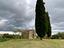 Immagine 6
