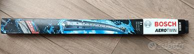 Bosch AEROTWIN A933S - 2 tergicristalli 