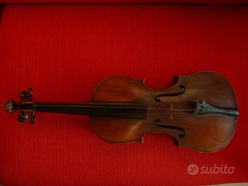 Violino antico