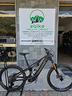ebike-cannondale-moterra-sl1-tg-m-