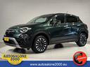 fiat-500x-1-3t4-150cv-dct-city-cross-sport-aut-p