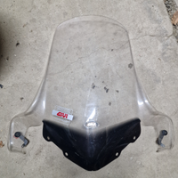 Parabrezza Givi Honda Phanteon 150