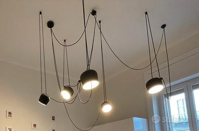 Lampada FLOS AIM