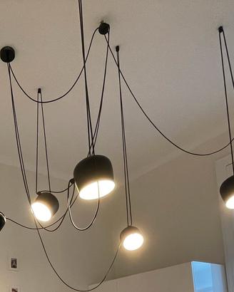 Lampada FLOS AIM