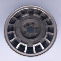 Ricambi Fiat Ritmo Abarth, Cabrio Bertone e altro