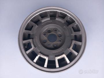 Ricambi Fiat Ritmo Abarth, Cabrio Bertone e altro