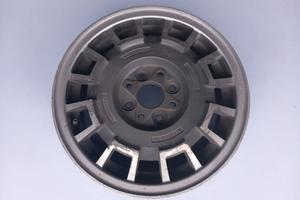 Ricambi Fiat Ritmo Abarth, Cabrio Bertone e altro