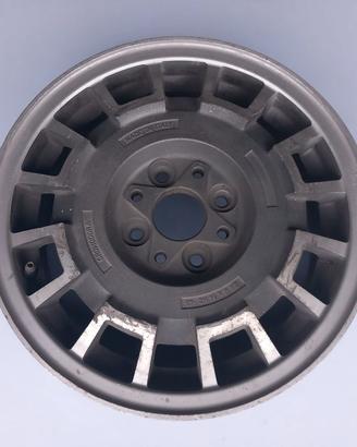 Ricambi Fiat Ritmo Abarth, Cabrio Bertone e altro