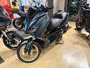 yamaha-xmax-300-teck-marzo-2022-km-13750-unico