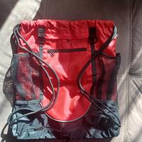 Sacchetta multi-uso Covary