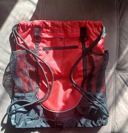 Sacchetta multi-uso Covary