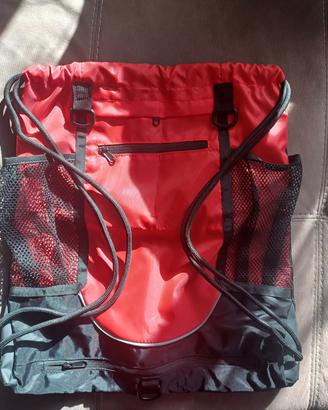 Sacchetta multi-uso Covary