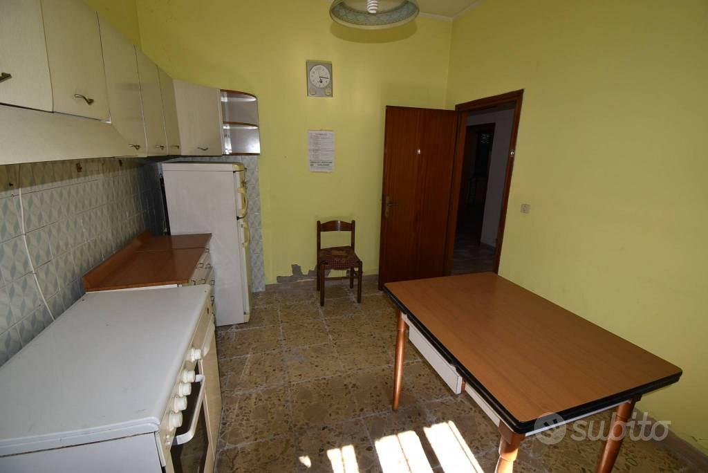 Casa – RE - Vista 4