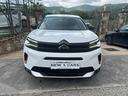 citroen-c5-aircross-bluehdi-130-s-s-eat8-c-series