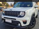 jeep-renegade-1-4-multiair-limited-9641