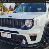 Jeep Renegade 1.4 MultiAir Limited #9641