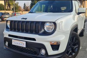 Jeep Renegade 1.4 MultiAir Limited #9641