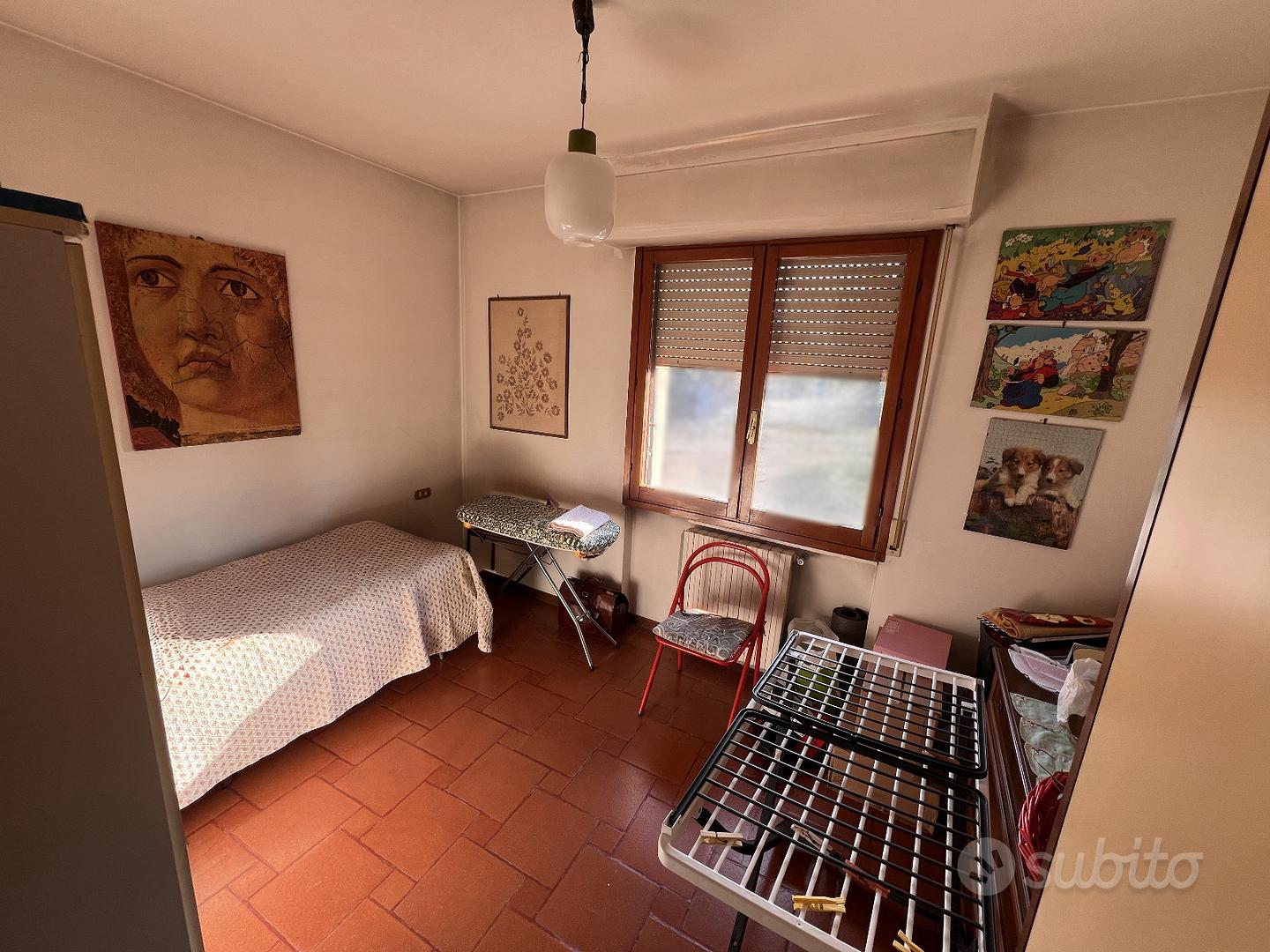 Appartamento – Arezzo, Usciano - Vista 5