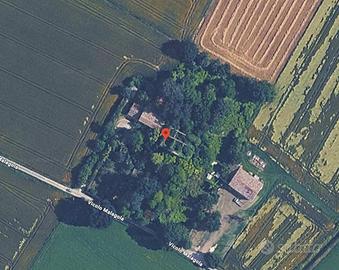 Immobile in asta di 1070 m² a Ravenna