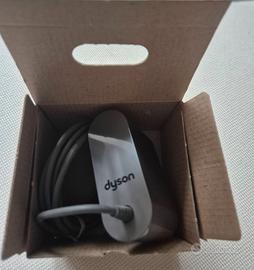caricatore alimentatore originale Dyson 