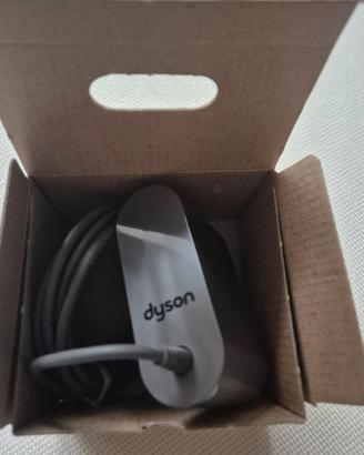 caricatore alimentatore originale Dyson 