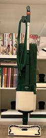 folletto vk 121 originale 