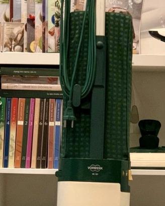 folletto vk 121 originale 