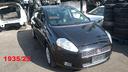 pezzi-di-ricambio-fiat-grande-punto-anno-2009