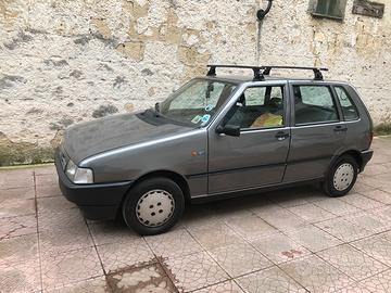 Fiat uno fire s60