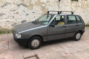 Fiat uno fire s60