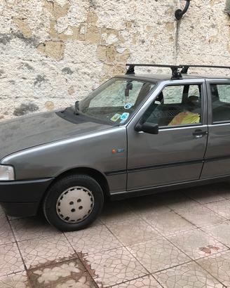 Fiat uno fire s60