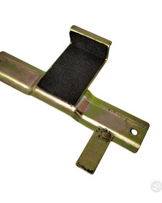 Fascetta supporto batteria HONDA SH 125/150 2001>