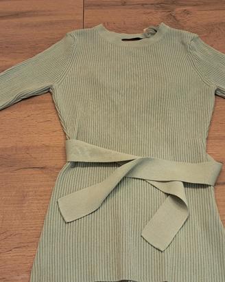 maglia elegante
