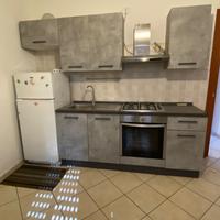 Cucina componibile