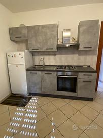Cucina componibile