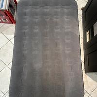 Materasso gonfiabile