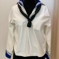 Blusa - giacca - camisaccia Marina Militare