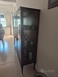 credenza 