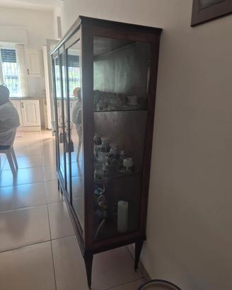 credenza 