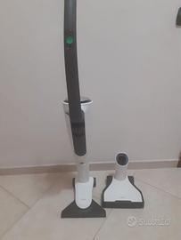 FOLLETTO vk7 S