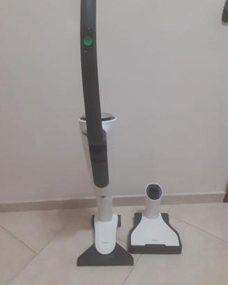 FOLLETTO vk7 S