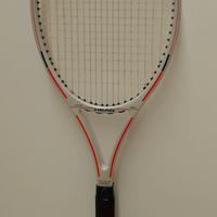 Racchetta Tennis