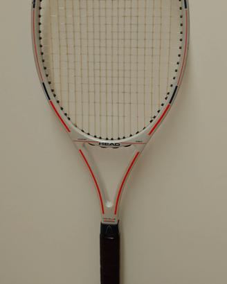 Racchetta Tennis