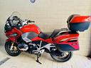 bmw-r-1250-rt-strumentazione-analogico