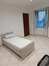 Camere singole