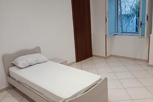 Camere singole