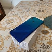 Huawei P Smart 2019 - 64GB, 3 GB RAM, Dual Sim