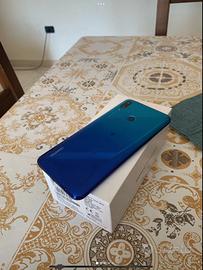 Huawei P Smart 2019 - 64GB, 3 GB RAM, Dual Sim