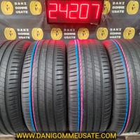 DOT20-4 GOMME 225 40 18 ESTIVE 80% PIRELLI