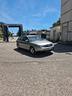 audi-a4-1-9-diesel-130-cavali